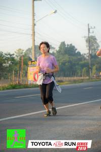 BIB: 2019
                            <button type="button" onclick="openModal(6566488)" class="btn btn-primary btn-sm float-right btn-popup" data-toggle="modal" data-target=".modal-high-quality">
                        <i class="fas fa-shopping-cart"></i> Add to Cart
                    </button>
                                            <button type="button" onclick="isThisMe(6566488, true)" class="btn btn-success btn-sm float-right btn-popup btn-isme hidden" data-toggle="tooltip" data-placement="bottom" title="นี่คือรูปของคุณใช่ไหม คลิกที่นี่เพื่อเอาเข้าอัลบั้ม">
                        <i class="fas fa-plus"></i> Add to album
                    </button>
                    <button type="button" onclick="isThisMe(6566488, false)" class="btn btn-warning btn-sm float-right btn-popup btn-isnotme hidden">
                        <i class="fas fa-ban"></i> Remove from album
                    </button>