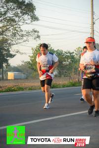 BIB: 6059, 6551, 2019
                            <button type="button" onclick="openModal(6572847)" class="btn btn-primary btn-sm float-right btn-popup" data-toggle="modal" data-target=".modal-high-quality">
                        <i class="fas fa-shopping-cart"></i> Add to Cart
                    </button>
                                            <button type="button" onclick="isThisMe(6572847, true)" class="btn btn-success btn-sm float-right btn-popup btn-isme hidden" data-toggle="tooltip" data-placement="bottom" title="นี่คือรูปของคุณใช่ไหม คลิกที่นี่เพื่อเอาเข้าอัลบั้ม">
                        <i class="fas fa-plus"></i> Add to album
                    </button>
                    <button type="button" onclick="isThisMe(6572847, false)" class="btn btn-warning btn-sm float-right btn-popup btn-isnotme hidden">
                        <i class="fas fa-ban"></i> Remove from album
                    </button>