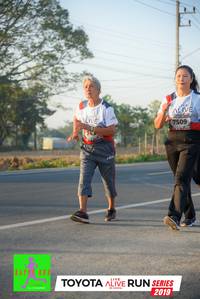 BIB: 7509, 2019
                            <button type="button" onclick="openModal(6566887)" class="btn btn-primary btn-sm float-right btn-popup" data-toggle="modal" data-target=".modal-high-quality">
                        <i class="fas fa-shopping-cart"></i> Add to Cart
                    </button>
                                            <button type="button" onclick="isThisMe(6566887, true)" class="btn btn-success btn-sm float-right btn-popup btn-isme hidden" data-toggle="tooltip" data-placement="bottom" title="นี่คือรูปของคุณใช่ไหม คลิกที่นี่เพื่อเอาเข้าอัลบั้ม">
                        <i class="fas fa-plus"></i> Add to album
                    </button>
                    <button type="button" onclick="isThisMe(6566887, false)" class="btn btn-warning btn-sm float-right btn-popup btn-isnotme hidden">
                        <i class="fas fa-ban"></i> Remove from album
                    </button>