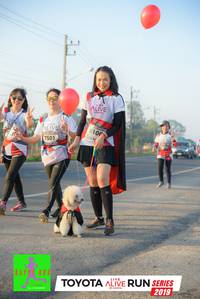 BIB: 610, 7501, 2019
                            <button type="button" onclick="openModal(6573299)" class="btn btn-primary btn-sm float-right btn-popup" data-toggle="modal" data-target=".modal-high-quality">
                        <i class="fas fa-shopping-cart"></i> Add to Cart
                    </button>
                                            <button type="button" onclick="isThisMe(6573299, true)" class="btn btn-success btn-sm float-right btn-popup btn-isme hidden" data-toggle="tooltip" data-placement="bottom" title="นี่คือรูปของคุณใช่ไหม คลิกที่นี่เพื่อเอาเข้าอัลบั้ม">
                        <i class="fas fa-plus"></i> Add to album
                    </button>
                    <button type="button" onclick="isThisMe(6573299, false)" class="btn btn-warning btn-sm float-right btn-popup btn-isnotme hidden">
                        <i class="fas fa-ban"></i> Remove from album
                    </button>