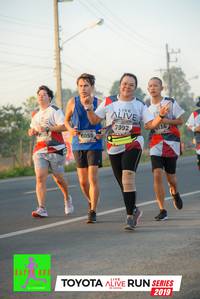 BIB: 7992, 6055, 2019
                            <button type="button" onclick="openModal(6572640)" class="btn btn-primary btn-sm float-right btn-popup" data-toggle="modal" data-target=".modal-high-quality">
                        <i class="fas fa-shopping-cart"></i> Add to Cart
                    </button>
                                            <button type="button" onclick="isThisMe(6572640, true)" class="btn btn-success btn-sm float-right btn-popup btn-isme hidden" data-toggle="tooltip" data-placement="bottom" title="นี่คือรูปของคุณใช่ไหม คลิกที่นี่เพื่อเอาเข้าอัลบั้ม">
                        <i class="fas fa-plus"></i> Add to album
                    </button>
                    <button type="button" onclick="isThisMe(6572640, false)" class="btn btn-warning btn-sm float-right btn-popup btn-isnotme hidden">
                        <i class="fas fa-ban"></i> Remove from album
                    </button>