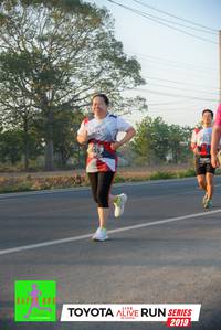 BIB: 955, 3799, 2019
                            <button type="button" onclick="openModal(6568343)" class="btn btn-primary btn-sm float-right btn-popup" data-toggle="modal" data-target=".modal-high-quality">
                        <i class="fas fa-shopping-cart"></i> Add to Cart
                    </button>
                                            <button type="button" onclick="isThisMe(6568343, true)" class="btn btn-success btn-sm float-right btn-popup btn-isme hidden" data-toggle="tooltip" data-placement="bottom" title="นี่คือรูปของคุณใช่ไหม คลิกที่นี่เพื่อเอาเข้าอัลบั้ม">
                        <i class="fas fa-plus"></i> Add to album
                    </button>
                    <button type="button" onclick="isThisMe(6568343, false)" class="btn btn-warning btn-sm float-right btn-popup btn-isnotme hidden">
                        <i class="fas fa-ban"></i> Remove from album
                    </button>