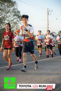 BIB: 6033, 7088, 386, 2019
                            <button type="button" onclick="openModal(6573652)" class="btn btn-primary btn-sm float-right btn-popup" data-toggle="modal" data-target=".modal-high-quality">
                        <i class="fas fa-shopping-cart"></i> Add to Cart
                    </button>
                                            <button type="button" onclick="isThisMe(6573652, true)" class="btn btn-success btn-sm float-right btn-popup btn-isme hidden" data-toggle="tooltip" data-placement="bottom" title="นี่คือรูปของคุณใช่ไหม คลิกที่นี่เพื่อเอาเข้าอัลบั้ม">
                        <i class="fas fa-plus"></i> Add to album
                    </button>
                    <button type="button" onclick="isThisMe(6573652, false)" class="btn btn-warning btn-sm float-right btn-popup btn-isnotme hidden">
                        <i class="fas fa-ban"></i> Remove from album
                    </button>