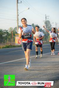 BIB: 6389, 2019
                            <button type="button" onclick="openModal(6568116)" class="btn btn-primary btn-sm float-right btn-popup" data-toggle="modal" data-target=".modal-high-quality">
                        <i class="fas fa-shopping-cart"></i> Add to Cart
                    </button>
                                            <button type="button" onclick="isThisMe(6568116, true)" class="btn btn-success btn-sm float-right btn-popup btn-isme hidden" data-toggle="tooltip" data-placement="bottom" title="นี่คือรูปของคุณใช่ไหม คลิกที่นี่เพื่อเอาเข้าอัลบั้ม">
                        <i class="fas fa-plus"></i> Add to album
                    </button>
                    <button type="button" onclick="isThisMe(6568116, false)" class="btn btn-warning btn-sm float-right btn-popup btn-isnotme hidden">
                        <i class="fas fa-ban"></i> Remove from album
                    </button>