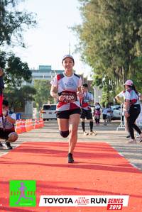 BIB: 820, 2019
                            <button type="button" onclick="openModal(6566879)" class="btn btn-primary btn-sm float-right btn-popup" data-toggle="modal" data-target=".modal-high-quality">
                        <i class="fas fa-shopping-cart"></i> Add to Cart
                    </button>
                                            <button type="button" onclick="isThisMe(6566879, true)" class="btn btn-success btn-sm float-right btn-popup btn-isme hidden" data-toggle="tooltip" data-placement="bottom" title="นี่คือรูปของคุณใช่ไหม คลิกที่นี่เพื่อเอาเข้าอัลบั้ม">
                        <i class="fas fa-plus"></i> Add to album
                    </button>
                    <button type="button" onclick="isThisMe(6566879, false)" class="btn btn-warning btn-sm float-right btn-popup btn-isnotme hidden">
                        <i class="fas fa-ban"></i> Remove from album
                    </button>