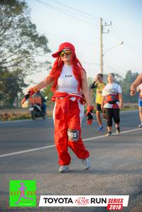 BIB: 805, 2019
                            <button type="button" onclick="openModal(6567833)" class="btn btn-primary btn-sm float-right btn-popup" data-toggle="modal" data-target=".modal-high-quality">
                        <i class="fas fa-shopping-cart"></i> Add to Cart
                    </button>
                                            <button type="button" onclick="isThisMe(6567833, true)" class="btn btn-success btn-sm float-right btn-popup btn-isme hidden" data-toggle="tooltip" data-placement="bottom" title="นี่คือรูปของคุณใช่ไหม คลิกที่นี่เพื่อเอาเข้าอัลบั้ม">
                        <i class="fas fa-plus"></i> Add to album
                    </button>
                    <button type="button" onclick="isThisMe(6567833, false)" class="btn btn-warning btn-sm float-right btn-popup btn-isnotme hidden">
                        <i class="fas fa-ban"></i> Remove from album
                    </button>