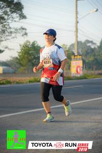 BIB: 6531, 2019
                            <button type="button" onclick="openModal(6568297)" class="btn btn-primary btn-sm float-right btn-popup" data-toggle="modal" data-target=".modal-high-quality">
                        <i class="fas fa-shopping-cart"></i> Add to Cart
                    </button>
                                            <button type="button" onclick="isThisMe(6568297, true)" class="btn btn-success btn-sm float-right btn-popup btn-isme hidden" data-toggle="tooltip" data-placement="bottom" title="นี่คือรูปของคุณใช่ไหม คลิกที่นี่เพื่อเอาเข้าอัลบั้ม">
                        <i class="fas fa-plus"></i> Add to album
                    </button>
                    <button type="button" onclick="isThisMe(6568297, false)" class="btn btn-warning btn-sm float-right btn-popup btn-isnotme hidden">
                        <i class="fas fa-ban"></i> Remove from album
                    </button>