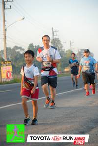 BIB: 7058, 2019
                            <button type="button" onclick="openModal(6566008)" class="btn btn-primary btn-sm float-right btn-popup" data-toggle="modal" data-target=".modal-high-quality">
                        <i class="fas fa-shopping-cart"></i> Add to Cart
                    </button>
                                            <button type="button" onclick="isThisMe(6566008, true)" class="btn btn-success btn-sm float-right btn-popup btn-isme hidden" data-toggle="tooltip" data-placement="bottom" title="นี่คือรูปของคุณใช่ไหม คลิกที่นี่เพื่อเอาเข้าอัลบั้ม">
                        <i class="fas fa-plus"></i> Add to album
                    </button>
                    <button type="button" onclick="isThisMe(6566008, false)" class="btn btn-warning btn-sm float-right btn-popup btn-isnotme hidden">
                        <i class="fas fa-ban"></i> Remove from album
                    </button>