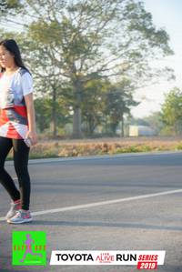 BIB: 2019
                            <button type="button" onclick="openModal(6567409)" class="btn btn-primary btn-sm float-right btn-popup" data-toggle="modal" data-target=".modal-high-quality">
                        <i class="fas fa-shopping-cart"></i> Add to Cart
                    </button>
                                            <button type="button" onclick="isThisMe(6567409, true)" class="btn btn-success btn-sm float-right btn-popup btn-isme hidden" data-toggle="tooltip" data-placement="bottom" title="นี่คือรูปของคุณใช่ไหม คลิกที่นี่เพื่อเอาเข้าอัลบั้ม">
                        <i class="fas fa-plus"></i> Add to album
                    </button>
                    <button type="button" onclick="isThisMe(6567409, false)" class="btn btn-warning btn-sm float-right btn-popup btn-isnotme hidden">
                        <i class="fas fa-ban"></i> Remove from album
                    </button>