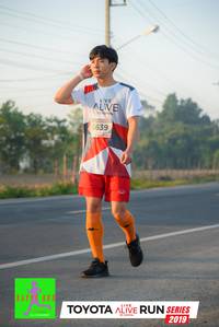 BIB: 6639, 2019
                            <button type="button" onclick="openModal(6566505)" class="btn btn-primary btn-sm float-right btn-popup" data-toggle="modal" data-target=".modal-high-quality">
                        <i class="fas fa-shopping-cart"></i> Add to Cart
                    </button>
                                            <button type="button" onclick="isThisMe(6566505, true)" class="btn btn-success btn-sm float-right btn-popup btn-isme hidden" data-toggle="tooltip" data-placement="bottom" title="นี่คือรูปของคุณใช่ไหม คลิกที่นี่เพื่อเอาเข้าอัลบั้ม">
                        <i class="fas fa-plus"></i> Add to album
                    </button>
                    <button type="button" onclick="isThisMe(6566505, false)" class="btn btn-warning btn-sm float-right btn-popup btn-isnotme hidden">
                        <i class="fas fa-ban"></i> Remove from album
                    </button>