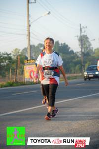 BIB: 7438, 2019
                            <button type="button" onclick="openModal(6567919)" class="btn btn-primary btn-sm float-right btn-popup" data-toggle="modal" data-target=".modal-high-quality">
                        <i class="fas fa-shopping-cart"></i> Add to Cart
                    </button>
                                            <button type="button" onclick="isThisMe(6567919, true)" class="btn btn-success btn-sm float-right btn-popup btn-isme hidden" data-toggle="tooltip" data-placement="bottom" title="นี่คือรูปของคุณใช่ไหม คลิกที่นี่เพื่อเอาเข้าอัลบั้ม">
                        <i class="fas fa-plus"></i> Add to album
                    </button>
                    <button type="button" onclick="isThisMe(6567919, false)" class="btn btn-warning btn-sm float-right btn-popup btn-isnotme hidden">
                        <i class="fas fa-ban"></i> Remove from album
                    </button>