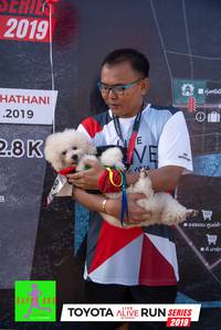 BIB: 2019
                            <button type="button" onclick="openModal(6567094)" class="btn btn-primary btn-sm float-right btn-popup" data-toggle="modal" data-target=".modal-high-quality">
                        <i class="fas fa-shopping-cart"></i> Add to Cart
                    </button>
                                            <button type="button" onclick="isThisMe(6567094, true)" class="btn btn-success btn-sm float-right btn-popup btn-isme hidden" data-toggle="tooltip" data-placement="bottom" title="นี่คือรูปของคุณใช่ไหม คลิกที่นี่เพื่อเอาเข้าอัลบั้ม">
                        <i class="fas fa-plus"></i> Add to album
                    </button>
                    <button type="button" onclick="isThisMe(6567094, false)" class="btn btn-warning btn-sm float-right btn-popup btn-isnotme hidden">
                        <i class="fas fa-ban"></i> Remove from album
                    </button>