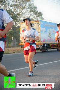 BIB: 732, 2019
                            <button type="button" onclick="openModal(6565965)" class="btn btn-primary btn-sm float-right btn-popup" data-toggle="modal" data-target=".modal-high-quality">
                        <i class="fas fa-shopping-cart"></i> Add to Cart
                    </button>
                                            <button type="button" onclick="isThisMe(6565965, true)" class="btn btn-success btn-sm float-right btn-popup btn-isme hidden" data-toggle="tooltip" data-placement="bottom" title="นี่คือรูปของคุณใช่ไหม คลิกที่นี่เพื่อเอาเข้าอัลบั้ม">
                        <i class="fas fa-plus"></i> Add to album
                    </button>
                    <button type="button" onclick="isThisMe(6565965, false)" class="btn btn-warning btn-sm float-right btn-popup btn-isnotme hidden">
                        <i class="fas fa-ban"></i> Remove from album
                    </button>