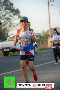 BIB: 7191, 2019
                            <button type="button" onclick="openModal(6566225)" class="btn btn-primary btn-sm float-right btn-popup" data-toggle="modal" data-target=".modal-high-quality">
                        <i class="fas fa-shopping-cart"></i> Add to Cart
                    </button>
                                            <button type="button" onclick="isThisMe(6566225, true)" class="btn btn-success btn-sm float-right btn-popup btn-isme hidden" data-toggle="tooltip" data-placement="bottom" title="นี่คือรูปของคุณใช่ไหม คลิกที่นี่เพื่อเอาเข้าอัลบั้ม">
                        <i class="fas fa-plus"></i> Add to album
                    </button>
                    <button type="button" onclick="isThisMe(6566225, false)" class="btn btn-warning btn-sm float-right btn-popup btn-isnotme hidden">
                        <i class="fas fa-ban"></i> Remove from album
                    </button>