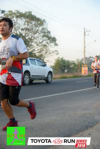 BIB: 2019
                            <button type="button" onclick="openModal(6571657)" class="btn btn-primary btn-sm float-right btn-popup" data-toggle="modal" data-target=".modal-high-quality">
                        <i class="fas fa-shopping-cart"></i> Add to Cart
                    </button>
                                            <button type="button" onclick="isThisMe(6571657, true)" class="btn btn-success btn-sm float-right btn-popup btn-isme hidden" data-toggle="tooltip" data-placement="bottom" title="นี่คือรูปของคุณใช่ไหม คลิกที่นี่เพื่อเอาเข้าอัลบั้ม">
                        <i class="fas fa-plus"></i> Add to album
                    </button>
                    <button type="button" onclick="isThisMe(6571657, false)" class="btn btn-warning btn-sm float-right btn-popup btn-isnotme hidden">
                        <i class="fas fa-ban"></i> Remove from album
                    </button>