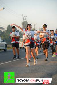 BIB: 618, 7451, 2182, 7828, 2019
                            <button type="button" onclick="openModal(6566071)" class="btn btn-primary btn-sm float-right btn-popup" data-toggle="modal" data-target=".modal-high-quality">
                        <i class="fas fa-shopping-cart"></i> Add to Cart
                    </button>
                                            <button type="button" onclick="isThisMe(6566071, true)" class="btn btn-success btn-sm float-right btn-popup btn-isme hidden" data-toggle="tooltip" data-placement="bottom" title="นี่คือรูปของคุณใช่ไหม คลิกที่นี่เพื่อเอาเข้าอัลบั้ม">
                        <i class="fas fa-plus"></i> Add to album
                    </button>
                    <button type="button" onclick="isThisMe(6566071, false)" class="btn btn-warning btn-sm float-right btn-popup btn-isnotme hidden">
                        <i class="fas fa-ban"></i> Remove from album
                    </button>