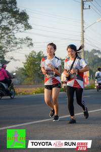 BIB: 9217, 7278, 2019
                            <button type="button" onclick="openModal(6568371)" class="btn btn-primary btn-sm float-right btn-popup" data-toggle="modal" data-target=".modal-high-quality">
                        <i class="fas fa-shopping-cart"></i> Add to Cart
                    </button>
                                            <button type="button" onclick="isThisMe(6568371, true)" class="btn btn-success btn-sm float-right btn-popup btn-isme hidden" data-toggle="tooltip" data-placement="bottom" title="นี่คือรูปของคุณใช่ไหม คลิกที่นี่เพื่อเอาเข้าอัลบั้ม">
                        <i class="fas fa-plus"></i> Add to album
                    </button>
                    <button type="button" onclick="isThisMe(6568371, false)" class="btn btn-warning btn-sm float-right btn-popup btn-isnotme hidden">
                        <i class="fas fa-ban"></i> Remove from album
                    </button>