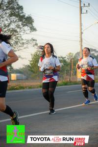 BIB: 3020, 2807, 2019
                            <button type="button" onclick="openModal(6566183)" class="btn btn-primary btn-sm float-right btn-popup" data-toggle="modal" data-target=".modal-high-quality">
                        <i class="fas fa-shopping-cart"></i> Add to Cart
                    </button>
                                            <button type="button" onclick="isThisMe(6566183, true)" class="btn btn-success btn-sm float-right btn-popup btn-isme hidden" data-toggle="tooltip" data-placement="bottom" title="นี่คือรูปของคุณใช่ไหม คลิกที่นี่เพื่อเอาเข้าอัลบั้ม">
                        <i class="fas fa-plus"></i> Add to album
                    </button>
                    <button type="button" onclick="isThisMe(6566183, false)" class="btn btn-warning btn-sm float-right btn-popup btn-isnotme hidden">
                        <i class="fas fa-ban"></i> Remove from album
                    </button>