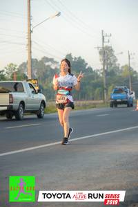 BIB: 6337, 2019
                            <button type="button" onclick="openModal(6571814)" class="btn btn-primary btn-sm float-right btn-popup" data-toggle="modal" data-target=".modal-high-quality">
                        <i class="fas fa-shopping-cart"></i> Add to Cart
                    </button>
                                            <button type="button" onclick="isThisMe(6571814, true)" class="btn btn-success btn-sm float-right btn-popup btn-isme hidden" data-toggle="tooltip" data-placement="bottom" title="นี่คือรูปของคุณใช่ไหม คลิกที่นี่เพื่อเอาเข้าอัลบั้ม">
                        <i class="fas fa-plus"></i> Add to album
                    </button>
                    <button type="button" onclick="isThisMe(6571814, false)" class="btn btn-warning btn-sm float-right btn-popup btn-isnotme hidden">
                        <i class="fas fa-ban"></i> Remove from album
                    </button>