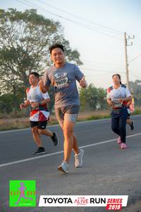 BIB: 7609, 7457, 2019
                            <button type="button" onclick="openModal(6565957)" class="btn btn-primary btn-sm float-right btn-popup" data-toggle="modal" data-target=".modal-high-quality">
                        <i class="fas fa-shopping-cart"></i> Add to Cart
                    </button>
                                            <button type="button" onclick="isThisMe(6565957, true)" class="btn btn-success btn-sm float-right btn-popup btn-isme hidden" data-toggle="tooltip" data-placement="bottom" title="นี่คือรูปของคุณใช่ไหม คลิกที่นี่เพื่อเอาเข้าอัลบั้ม">
                        <i class="fas fa-plus"></i> Add to album
                    </button>
                    <button type="button" onclick="isThisMe(6565957, false)" class="btn btn-warning btn-sm float-right btn-popup btn-isnotme hidden">
                        <i class="fas fa-ban"></i> Remove from album
                    </button>