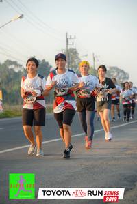 BIB: 7426, 6678, 6482, 7285, 2019
                            <button type="button" onclick="openModal(6572807)" class="btn btn-primary btn-sm float-right btn-popup" data-toggle="modal" data-target=".modal-high-quality">
                        <i class="fas fa-shopping-cart"></i> Add to Cart
                    </button>
                                            <button type="button" onclick="isThisMe(6572807, true)" class="btn btn-success btn-sm float-right btn-popup btn-isme hidden" data-toggle="tooltip" data-placement="bottom" title="นี่คือรูปของคุณใช่ไหม คลิกที่นี่เพื่อเอาเข้าอัลบั้ม">
                        <i class="fas fa-plus"></i> Add to album
                    </button>
                    <button type="button" onclick="isThisMe(6572807, false)" class="btn btn-warning btn-sm float-right btn-popup btn-isnotme hidden">
                        <i class="fas fa-ban"></i> Remove from album
                    </button>