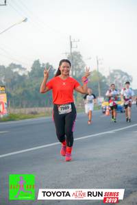 BIB: 7989, 2019
                            <button type="button" onclick="openModal(6540651)" class="btn btn-primary btn-sm float-right btn-popup" data-toggle="modal" data-target=".modal-high-quality">
                        <i class="fas fa-shopping-cart"></i> Add to Cart
                    </button>
                                            <button type="button" onclick="isThisMe(6540651, true)" class="btn btn-success btn-sm float-right btn-popup btn-isme hidden" data-toggle="tooltip" data-placement="bottom" title="นี่คือรูปของคุณใช่ไหม คลิกที่นี่เพื่อเอาเข้าอัลบั้ม">
                        <i class="fas fa-plus"></i> Add to album
                    </button>
                    <button type="button" onclick="isThisMe(6540651, false)" class="btn btn-warning btn-sm float-right btn-popup btn-isnotme hidden">
                        <i class="fas fa-ban"></i> Remove from album
                    </button>