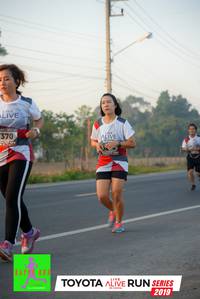 BIB: 370, 2019
                            <button type="button" onclick="openModal(6565937)" class="btn btn-primary btn-sm float-right btn-popup" data-toggle="modal" data-target=".modal-high-quality">
                        <i class="fas fa-shopping-cart"></i> Add to Cart
                    </button>
                                            <button type="button" onclick="isThisMe(6565937, true)" class="btn btn-success btn-sm float-right btn-popup btn-isme hidden" data-toggle="tooltip" data-placement="bottom" title="นี่คือรูปของคุณใช่ไหม คลิกที่นี่เพื่อเอาเข้าอัลบั้ม">
                        <i class="fas fa-plus"></i> Add to album
                    </button>
                    <button type="button" onclick="isThisMe(6565937, false)" class="btn btn-warning btn-sm float-right btn-popup btn-isnotme hidden">
                        <i class="fas fa-ban"></i> Remove from album
                    </button>