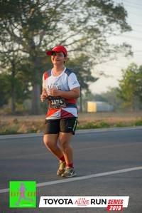 BIB: 3874, 2019
                            <button type="button" onclick="openModal(6566284)" class="btn btn-primary btn-sm float-right btn-popup" data-toggle="modal" data-target=".modal-high-quality">
                        <i class="fas fa-shopping-cart"></i> Add to Cart
                    </button>
                                            <button type="button" onclick="isThisMe(6566284, true)" class="btn btn-success btn-sm float-right btn-popup btn-isme hidden" data-toggle="tooltip" data-placement="bottom" title="นี่คือรูปของคุณใช่ไหม คลิกที่นี่เพื่อเอาเข้าอัลบั้ม">
                        <i class="fas fa-plus"></i> Add to album
                    </button>
                    <button type="button" onclick="isThisMe(6566284, false)" class="btn btn-warning btn-sm float-right btn-popup btn-isnotme hidden">
                        <i class="fas fa-ban"></i> Remove from album
                    </button>