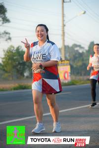 BIB: 750, 2019
                            <button type="button" onclick="openModal(6573443)" class="btn btn-primary btn-sm float-right btn-popup" data-toggle="modal" data-target=".modal-high-quality">
                        <i class="fas fa-shopping-cart"></i> Add to Cart
                    </button>
                                            <button type="button" onclick="isThisMe(6573443, true)" class="btn btn-success btn-sm float-right btn-popup btn-isme hidden" data-toggle="tooltip" data-placement="bottom" title="นี่คือรูปของคุณใช่ไหม คลิกที่นี่เพื่อเอาเข้าอัลบั้ม">
                        <i class="fas fa-plus"></i> Add to album
                    </button>
                    <button type="button" onclick="isThisMe(6573443, false)" class="btn btn-warning btn-sm float-right btn-popup btn-isnotme hidden">
                        <i class="fas fa-ban"></i> Remove from album
                    </button>