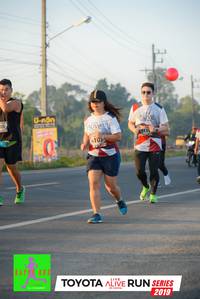 BIB: 6115, 4107, 2019
                            <button type="button" onclick="openModal(6566645)" class="btn btn-primary btn-sm float-right btn-popup" data-toggle="modal" data-target=".modal-high-quality">
                        <i class="fas fa-shopping-cart"></i> Add to Cart
                    </button>
                                            <button type="button" onclick="isThisMe(6566645, true)" class="btn btn-success btn-sm float-right btn-popup btn-isme hidden" data-toggle="tooltip" data-placement="bottom" title="นี่คือรูปของคุณใช่ไหม คลิกที่นี่เพื่อเอาเข้าอัลบั้ม">
                        <i class="fas fa-plus"></i> Add to album
                    </button>
                    <button type="button" onclick="isThisMe(6566645, false)" class="btn btn-warning btn-sm float-right btn-popup btn-isnotme hidden">
                        <i class="fas fa-ban"></i> Remove from album
                    </button>