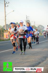 BIB: 4106, 7304, 2019
                            <button type="button" onclick="openModal(6565983)" class="btn btn-primary btn-sm float-right btn-popup" data-toggle="modal" data-target=".modal-high-quality">
                        <i class="fas fa-shopping-cart"></i> Add to Cart
                    </button>
                                            <button type="button" onclick="isThisMe(6565983, true)" class="btn btn-success btn-sm float-right btn-popup btn-isme hidden" data-toggle="tooltip" data-placement="bottom" title="นี่คือรูปของคุณใช่ไหม คลิกที่นี่เพื่อเอาเข้าอัลบั้ม">
                        <i class="fas fa-plus"></i> Add to album
                    </button>
                    <button type="button" onclick="isThisMe(6565983, false)" class="btn btn-warning btn-sm float-right btn-popup btn-isnotme hidden">
                        <i class="fas fa-ban"></i> Remove from album
                    </button>