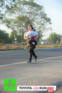 BIB: 2019
                            <button type="button" onclick="openModal(6566748)" class="btn btn-primary btn-sm float-right btn-popup" data-toggle="modal" data-target=".modal-high-quality">
                        <i class="fas fa-shopping-cart"></i> Add to Cart
                    </button>
                                            <button type="button" onclick="isThisMe(6566748, true)" class="btn btn-success btn-sm float-right btn-popup btn-isme hidden" data-toggle="tooltip" data-placement="bottom" title="นี่คือรูปของคุณใช่ไหม คลิกที่นี่เพื่อเอาเข้าอัลบั้ม">
                        <i class="fas fa-plus"></i> Add to album
                    </button>
                    <button type="button" onclick="isThisMe(6566748, false)" class="btn btn-warning btn-sm float-right btn-popup btn-isnotme hidden">
                        <i class="fas fa-ban"></i> Remove from album
                    </button>