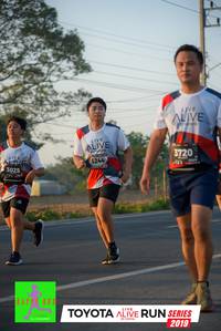 BIB: 3720, 6244, 3025, 2019
                            <button type="button" onclick="openModal(6566686)" class="btn btn-primary btn-sm float-right btn-popup" data-toggle="modal" data-target=".modal-high-quality">
                        <i class="fas fa-shopping-cart"></i> Add to Cart
                    </button>
                                            <button type="button" onclick="isThisMe(6566686, true)" class="btn btn-success btn-sm float-right btn-popup btn-isme hidden" data-toggle="tooltip" data-placement="bottom" title="นี่คือรูปของคุณใช่ไหม คลิกที่นี่เพื่อเอาเข้าอัลบั้ม">
                        <i class="fas fa-plus"></i> Add to album
                    </button>
                    <button type="button" onclick="isThisMe(6566686, false)" class="btn btn-warning btn-sm float-right btn-popup btn-isnotme hidden">
                        <i class="fas fa-ban"></i> Remove from album
                    </button>