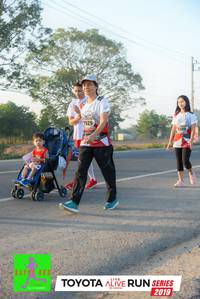 BIB: 7929, 7209, 2019
                            <button type="button" onclick="openModal(6568006)" class="btn btn-primary btn-sm float-right btn-popup" data-toggle="modal" data-target=".modal-high-quality">
                        <i class="fas fa-shopping-cart"></i> Add to Cart
                    </button>
                                            <button type="button" onclick="isThisMe(6568006, true)" class="btn btn-success btn-sm float-right btn-popup btn-isme hidden" data-toggle="tooltip" data-placement="bottom" title="นี่คือรูปของคุณใช่ไหม คลิกที่นี่เพื่อเอาเข้าอัลบั้ม">
                        <i class="fas fa-plus"></i> Add to album
                    </button>
                    <button type="button" onclick="isThisMe(6568006, false)" class="btn btn-warning btn-sm float-right btn-popup btn-isnotme hidden">
                        <i class="fas fa-ban"></i> Remove from album
                    </button>