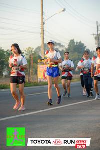 BIB: 6362, 3703, 2019
                            <button type="button" onclick="openModal(6572888)" class="btn btn-primary btn-sm float-right btn-popup" data-toggle="modal" data-target=".modal-high-quality">
                        <i class="fas fa-shopping-cart"></i> Add to Cart
                    </button>
                                            <button type="button" onclick="isThisMe(6572888, true)" class="btn btn-success btn-sm float-right btn-popup btn-isme hidden" data-toggle="tooltip" data-placement="bottom" title="นี่คือรูปของคุณใช่ไหม คลิกที่นี่เพื่อเอาเข้าอัลบั้ม">
                        <i class="fas fa-plus"></i> Add to album
                    </button>
                    <button type="button" onclick="isThisMe(6572888, false)" class="btn btn-warning btn-sm float-right btn-popup btn-isnotme hidden">
                        <i class="fas fa-ban"></i> Remove from album
                    </button>