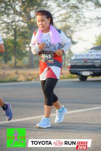 BIB: 2645, 2019
                            <button type="button" onclick="openModal(6567513)" class="btn btn-primary btn-sm float-right btn-popup" data-toggle="modal" data-target=".modal-high-quality">
                        <i class="fas fa-shopping-cart"></i> Add to Cart
                    </button>
                                            <button type="button" onclick="isThisMe(6567513, true)" class="btn btn-success btn-sm float-right btn-popup btn-isme hidden" data-toggle="tooltip" data-placement="bottom" title="นี่คือรูปของคุณใช่ไหม คลิกที่นี่เพื่อเอาเข้าอัลบั้ม">
                        <i class="fas fa-plus"></i> Add to album
                    </button>
                    <button type="button" onclick="isThisMe(6567513, false)" class="btn btn-warning btn-sm float-right btn-popup btn-isnotme hidden">
                        <i class="fas fa-ban"></i> Remove from album
                    </button>