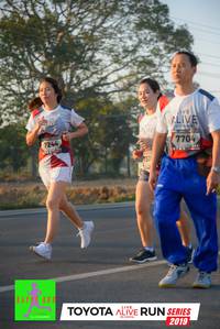 BIB: 7704, 7244, 2019
                            <button type="button" onclick="openModal(6573116)" class="btn btn-primary btn-sm float-right btn-popup" data-toggle="modal" data-target=".modal-high-quality">
                        <i class="fas fa-shopping-cart"></i> Add to Cart
                    </button>
                                            <button type="button" onclick="isThisMe(6573116, true)" class="btn btn-success btn-sm float-right btn-popup btn-isme hidden" data-toggle="tooltip" data-placement="bottom" title="นี่คือรูปของคุณใช่ไหม คลิกที่นี่เพื่อเอาเข้าอัลบั้ม">
                        <i class="fas fa-plus"></i> Add to album
                    </button>
                    <button type="button" onclick="isThisMe(6573116, false)" class="btn btn-warning btn-sm float-right btn-popup btn-isnotme hidden">
                        <i class="fas fa-ban"></i> Remove from album
                    </button>