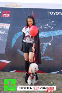 BIB: 2019, 112019, 6106
                            <button type="button" onclick="openModal(6567357)" class="btn btn-primary btn-sm float-right btn-popup" data-toggle="modal" data-target=".modal-high-quality">
                        <i class="fas fa-shopping-cart"></i> Add to Cart
                    </button>
                                            <button type="button" onclick="isThisMe(6567357, true)" class="btn btn-success btn-sm float-right btn-popup btn-isme hidden" data-toggle="tooltip" data-placement="bottom" title="นี่คือรูปของคุณใช่ไหม คลิกที่นี่เพื่อเอาเข้าอัลบั้ม">
                        <i class="fas fa-plus"></i> Add to album
                    </button>
                    <button type="button" onclick="isThisMe(6567357, false)" class="btn btn-warning btn-sm float-right btn-popup btn-isnotme hidden">
                        <i class="fas fa-ban"></i> Remove from album
                    </button>