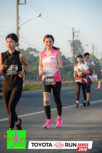 BIB: 795, 2177, 3898, 2019
                            <button type="button" onclick="openModal(6567769)" class="btn btn-primary btn-sm float-right btn-popup" data-toggle="modal" data-target=".modal-high-quality">
                        <i class="fas fa-shopping-cart"></i> Add to Cart
                    </button>
                                            <button type="button" onclick="isThisMe(6567769, true)" class="btn btn-success btn-sm float-right btn-popup btn-isme hidden" data-toggle="tooltip" data-placement="bottom" title="นี่คือรูปของคุณใช่ไหม คลิกที่นี่เพื่อเอาเข้าอัลบั้ม">
                        <i class="fas fa-plus"></i> Add to album
                    </button>
                    <button type="button" onclick="isThisMe(6567769, false)" class="btn btn-warning btn-sm float-right btn-popup btn-isnotme hidden">
                        <i class="fas fa-ban"></i> Remove from album
                    </button>