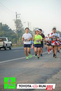 BIB: 7739, 6660, 6630, 2019
                            <button type="button" onclick="openModal(6571825)" class="btn btn-primary btn-sm float-right btn-popup" data-toggle="modal" data-target=".modal-high-quality">
                        <i class="fas fa-shopping-cart"></i> Add to Cart
                    </button>
                                            <button type="button" onclick="isThisMe(6571825, true)" class="btn btn-success btn-sm float-right btn-popup btn-isme hidden" data-toggle="tooltip" data-placement="bottom" title="นี่คือรูปของคุณใช่ไหม คลิกที่นี่เพื่อเอาเข้าอัลบั้ม">
                        <i class="fas fa-plus"></i> Add to album
                    </button>
                    <button type="button" onclick="isThisMe(6571825, false)" class="btn btn-warning btn-sm float-right btn-popup btn-isnotme hidden">
                        <i class="fas fa-ban"></i> Remove from album
                    </button>