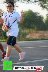 BIB: 2019
                            <button type="button" onclick="openModal(6567444)" class="btn btn-primary btn-sm float-right btn-popup" data-toggle="modal" data-target=".modal-high-quality">
                        <i class="fas fa-shopping-cart"></i> Add to Cart
                    </button>
                                            <button type="button" onclick="isThisMe(6567444, true)" class="btn btn-success btn-sm float-right btn-popup btn-isme hidden" data-toggle="tooltip" data-placement="bottom" title="นี่คือรูปของคุณใช่ไหม คลิกที่นี่เพื่อเอาเข้าอัลบั้ม">
                        <i class="fas fa-plus"></i> Add to album
                    </button>
                    <button type="button" onclick="isThisMe(6567444, false)" class="btn btn-warning btn-sm float-right btn-popup btn-isnotme hidden">
                        <i class="fas fa-ban"></i> Remove from album
                    </button>