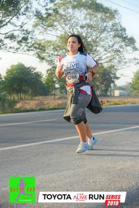 BIB: 6766, 2019
                            <button type="button" onclick="openModal(6567654)" class="btn btn-primary btn-sm float-right btn-popup" data-toggle="modal" data-target=".modal-high-quality">
                        <i class="fas fa-shopping-cart"></i> Add to Cart
                    </button>
                                            <button type="button" onclick="isThisMe(6567654, true)" class="btn btn-success btn-sm float-right btn-popup btn-isme hidden" data-toggle="tooltip" data-placement="bottom" title="นี่คือรูปของคุณใช่ไหม คลิกที่นี่เพื่อเอาเข้าอัลบั้ม">
                        <i class="fas fa-plus"></i> Add to album
                    </button>
                    <button type="button" onclick="isThisMe(6567654, false)" class="btn btn-warning btn-sm float-right btn-popup btn-isnotme hidden">
                        <i class="fas fa-ban"></i> Remove from album
                    </button>