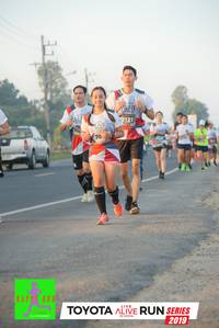 BIB: 2121, 2019
                            <button type="button" onclick="openModal(6571767)" class="btn btn-primary btn-sm float-right btn-popup" data-toggle="modal" data-target=".modal-high-quality">
                        <i class="fas fa-shopping-cart"></i> Add to Cart
                    </button>
                                            <button type="button" onclick="isThisMe(6571767, true)" class="btn btn-success btn-sm float-right btn-popup btn-isme hidden" data-toggle="tooltip" data-placement="bottom" title="นี่คือรูปของคุณใช่ไหม คลิกที่นี่เพื่อเอาเข้าอัลบั้ม">
                        <i class="fas fa-plus"></i> Add to album
                    </button>
                    <button type="button" onclick="isThisMe(6571767, false)" class="btn btn-warning btn-sm float-right btn-popup btn-isnotme hidden">
                        <i class="fas fa-ban"></i> Remove from album
                    </button>