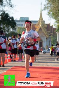 BIB: 360, 2019
                            <button type="button" onclick="openModal(6566838)" class="btn btn-primary btn-sm float-right btn-popup" data-toggle="modal" data-target=".modal-high-quality">
                        <i class="fas fa-shopping-cart"></i> Add to Cart
                    </button>
                                            <button type="button" onclick="isThisMe(6566838, true)" class="btn btn-success btn-sm float-right btn-popup btn-isme hidden" data-toggle="tooltip" data-placement="bottom" title="นี่คือรูปของคุณใช่ไหม คลิกที่นี่เพื่อเอาเข้าอัลบั้ม">
                        <i class="fas fa-plus"></i> Add to album
                    </button>
                    <button type="button" onclick="isThisMe(6566838, false)" class="btn btn-warning btn-sm float-right btn-popup btn-isnotme hidden">
                        <i class="fas fa-ban"></i> Remove from album
                    </button>