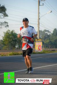 BIB: 7782, 2019
                            <button type="button" onclick="openModal(6573103)" class="btn btn-primary btn-sm float-right btn-popup" data-toggle="modal" data-target=".modal-high-quality">
                        <i class="fas fa-shopping-cart"></i> Add to Cart
                    </button>
                                            <button type="button" onclick="isThisMe(6573103, true)" class="btn btn-success btn-sm float-right btn-popup btn-isme hidden" data-toggle="tooltip" data-placement="bottom" title="นี่คือรูปของคุณใช่ไหม คลิกที่นี่เพื่อเอาเข้าอัลบั้ม">
                        <i class="fas fa-plus"></i> Add to album
                    </button>
                    <button type="button" onclick="isThisMe(6573103, false)" class="btn btn-warning btn-sm float-right btn-popup btn-isnotme hidden">
                        <i class="fas fa-ban"></i> Remove from album
                    </button>