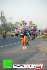 BIB: 7886, 2019
                            <button type="button" onclick="openModal(6571864)" class="btn btn-primary btn-sm float-right btn-popup" data-toggle="modal" data-target=".modal-high-quality">
                        <i class="fas fa-shopping-cart"></i> Add to Cart
                    </button>
                                            <button type="button" onclick="isThisMe(6571864, true)" class="btn btn-success btn-sm float-right btn-popup btn-isme hidden" data-toggle="tooltip" data-placement="bottom" title="นี่คือรูปของคุณใช่ไหม คลิกที่นี่เพื่อเอาเข้าอัลบั้ม">
                        <i class="fas fa-plus"></i> Add to album
                    </button>
                    <button type="button" onclick="isThisMe(6571864, false)" class="btn btn-warning btn-sm float-right btn-popup btn-isnotme hidden">
                        <i class="fas fa-ban"></i> Remove from album
                    </button>