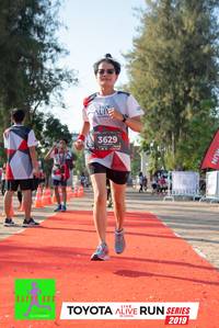 BIB: 3629, 2019
                            <button type="button" onclick="openModal(6567016)" class="btn btn-primary btn-sm float-right btn-popup" data-toggle="modal" data-target=".modal-high-quality">
                        <i class="fas fa-shopping-cart"></i> Add to Cart
                    </button>
                                            <button type="button" onclick="isThisMe(6567016, true)" class="btn btn-success btn-sm float-right btn-popup btn-isme hidden" data-toggle="tooltip" data-placement="bottom" title="นี่คือรูปของคุณใช่ไหม คลิกที่นี่เพื่อเอาเข้าอัลบั้ม">
                        <i class="fas fa-plus"></i> Add to album
                    </button>
                    <button type="button" onclick="isThisMe(6567016, false)" class="btn btn-warning btn-sm float-right btn-popup btn-isnotme hidden">
                        <i class="fas fa-ban"></i> Remove from album
                    </button>