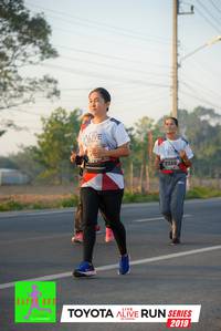 BIB: 7338, 2019
                            <button type="button" onclick="openModal(6573625)" class="btn btn-primary btn-sm float-right btn-popup" data-toggle="modal" data-target=".modal-high-quality">
                        <i class="fas fa-shopping-cart"></i> Add to Cart
                    </button>
                                            <button type="button" onclick="isThisMe(6573625, true)" class="btn btn-success btn-sm float-right btn-popup btn-isme hidden" data-toggle="tooltip" data-placement="bottom" title="นี่คือรูปของคุณใช่ไหม คลิกที่นี่เพื่อเอาเข้าอัลบั้ม">
                        <i class="fas fa-plus"></i> Add to album
                    </button>
                    <button type="button" onclick="isThisMe(6573625, false)" class="btn btn-warning btn-sm float-right btn-popup btn-isnotme hidden">
                        <i class="fas fa-ban"></i> Remove from album
                    </button>