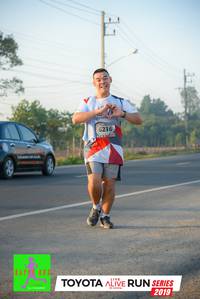 BIB: 6216, 2019
                            <button type="button" onclick="openModal(6568035)" class="btn btn-primary btn-sm float-right btn-popup" data-toggle="modal" data-target=".modal-high-quality">
                        <i class="fas fa-shopping-cart"></i> Add to Cart
                    </button>
                                            <button type="button" onclick="isThisMe(6568035, true)" class="btn btn-success btn-sm float-right btn-popup btn-isme hidden" data-toggle="tooltip" data-placement="bottom" title="นี่คือรูปของคุณใช่ไหม คลิกที่นี่เพื่อเอาเข้าอัลบั้ม">
                        <i class="fas fa-plus"></i> Add to album
                    </button>
                    <button type="button" onclick="isThisMe(6568035, false)" class="btn btn-warning btn-sm float-right btn-popup btn-isnotme hidden">
                        <i class="fas fa-ban"></i> Remove from album
                    </button>