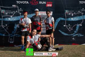 BIB: 2019, 1711, 3607, 629
                            <button type="button" onclick="openModal(6567587)" class="btn btn-primary btn-sm float-right btn-popup" data-toggle="modal" data-target=".modal-high-quality">
                        <i class="fas fa-shopping-cart"></i> Add to Cart
                    </button>
                                            <button type="button" onclick="isThisMe(6567587, true)" class="btn btn-success btn-sm float-right btn-popup btn-isme hidden" data-toggle="tooltip" data-placement="bottom" title="นี่คือรูปของคุณใช่ไหม คลิกที่นี่เพื่อเอาเข้าอัลบั้ม">
                        <i class="fas fa-plus"></i> Add to album
                    </button>
                    <button type="button" onclick="isThisMe(6567587, false)" class="btn btn-warning btn-sm float-right btn-popup btn-isnotme hidden">
                        <i class="fas fa-ban"></i> Remove from album
                    </button>